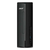 Acer Aspire XC-1785 I52160C